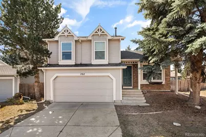 392 Fir Lane, Broomfield, CO 80020 - Photo 1