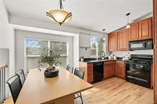 392 Fir Ln, Broomfield, CO 80020 - Photo 9