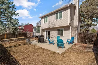 392 Fir Lane, Broomfield, CO 80020 - Photo 35