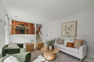 392 Fir Ln, Broomfield, CO 80020 - Photo 19