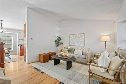 392 Fir Lane, Broomfield, CO 80020 - Photo 5