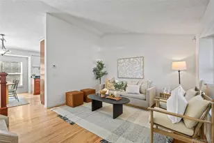 392 Fir Ln, Broomfield, CO 80020 - Photo 5