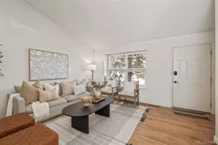 392 Fir Ln, Broomfield, CO 80020 - Photo 7