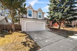 392 Fir Ln, Broomfield, CO 80020 - Photo 3