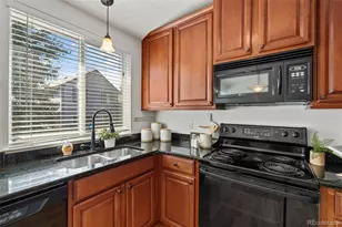 392 Fir Ln, Broomfield, CO 80020 - Photo 11