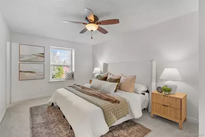 392 Fir Lane, Broomfield, CO 80020 - Photo 23