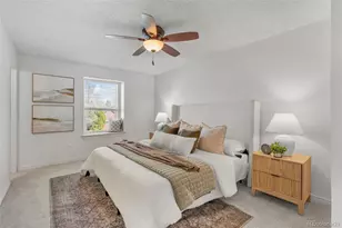 392 Fir Ln, Broomfield, CO 80020 - Photo 23