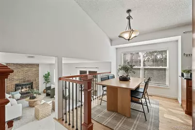 392 Fir Lane, Broomfield, CO 80020 - Photo 17