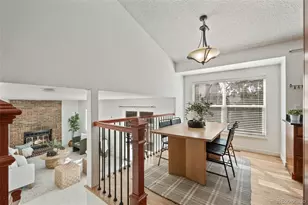 392 Fir Ln, Broomfield, CO 80020 - Photo 17