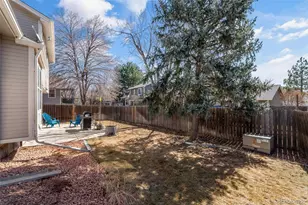 392 Fir Ln, Broomfield, CO 80020 - Photo 37