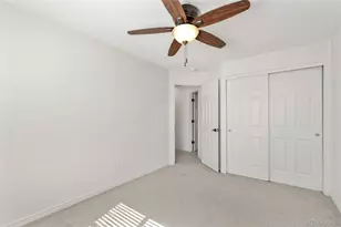 392 Fir Ln, Broomfield, CO 80020 - Photo 31