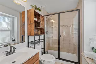 392 Fir Ln, Broomfield, CO 80020 - Photo 27