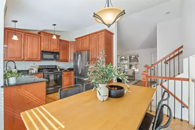 392 Fir Lane, Broomfield, CO 80020 - Photo 15