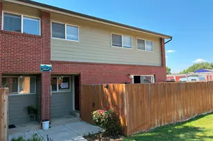 8047 Wolff St, Westminster, CO 80031 - Photo 1