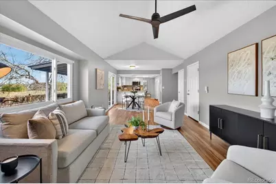 5465 S Kirk Circle, Centennial, CO 80015 - Photo 19