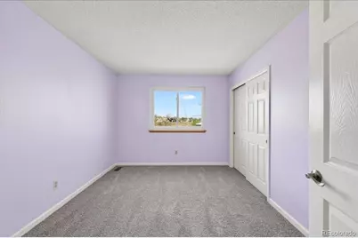 5465 S Kirk Circle, Centennial, CO 80015 - Photo 29