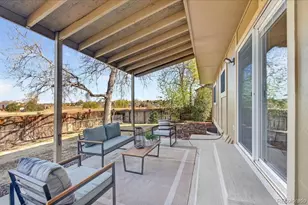 5465 S Kirk Cir, Centennial, CO 80015 - Photo 37