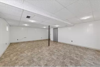 5465 S Kirk Circle, Centennial, CO 80015 - Photo 33