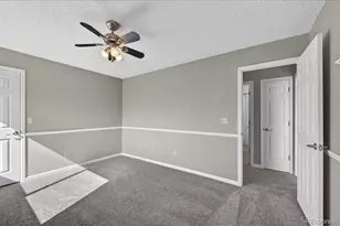 5465 S Kirk Cir, Centennial, CO 80015 - Photo 27