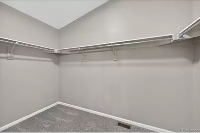 5465 S Kirk Circle, Centennial, CO 80015 - Photo 25