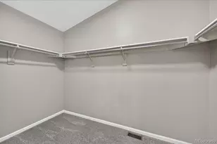 5465 S Kirk Cir, Centennial, CO 80015 - Photo 25