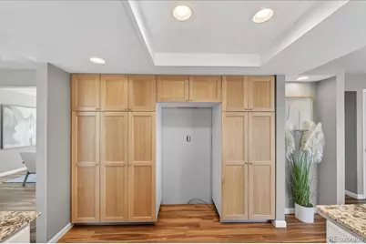 5465 S Kirk Circle, Centennial, CO 80015 - Photo 17