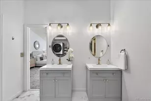 5465 S Kirk Cir, Centennial, CO 80015 - Photo 23