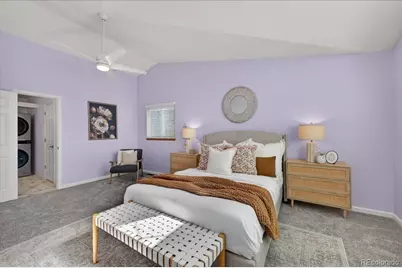 5465 S Kirk Circle, Centennial, CO 80015 - Photo 21