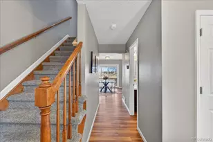 5465 S Kirk Cir, Centennial, CO 80015 - Photo 11