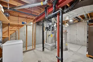 5465 S Kirk Cir, Centennial, CO 80015 - Photo 35