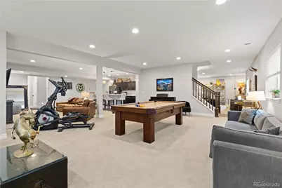2684 Keepsake Way, Castle Rock, CO 80109 - Photo 29