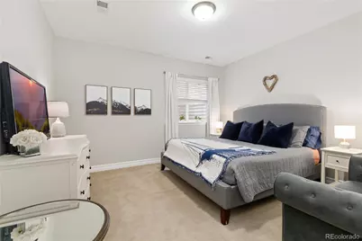 2684 Keepsake Way, Castle Rock, CO 80109 - Photo 35