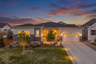 2684 Keepsake Wy, Castle Rock, CO 80109 - Photo 1