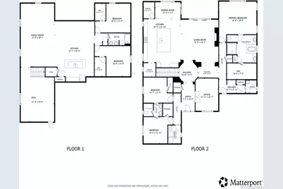 2684 Keepsake Way, Castle Rock, CO 80109 - Photo 47