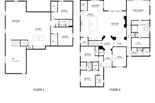 2684 Keepsake Wy, Castle Rock, CO 80109 - Photo 47