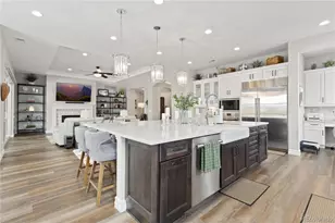 2684 Keepsake Wy, Castle Rock, CO 80109 - Photo 11