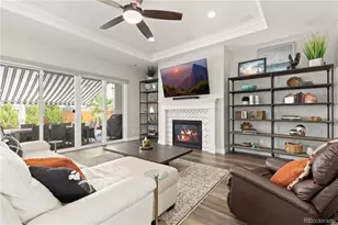 2684 Keepsake Wy, Castle Rock, CO 80109 - Photo 7