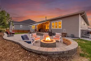 2684 Keepsake Wy, Castle Rock, CO 80109 - Photo 41