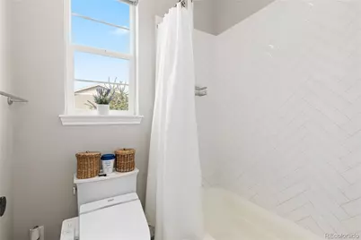 2684 Keepsake Way, Castle Rock, CO 80109 - Photo 23