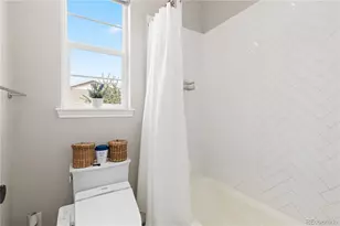 2684 Keepsake Wy, Castle Rock, CO 80109 - Photo 23