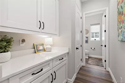 2684 Keepsake Way, Castle Rock, CO 80109 - Photo 15