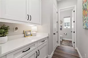 2684 Keepsake Wy, Castle Rock, CO 80109 - Photo 15
