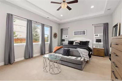 2684 Keepsake Way, Castle Rock, CO 80109 - Photo 17