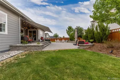 2684 Keepsake Way, Castle Rock, CO 80109 - Photo 39