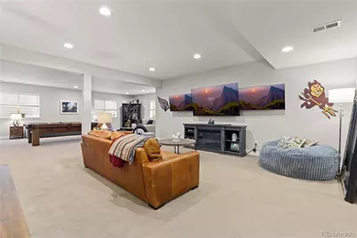 2684 Keepsake Way, Castle Rock, CO 80109 - Photo 33