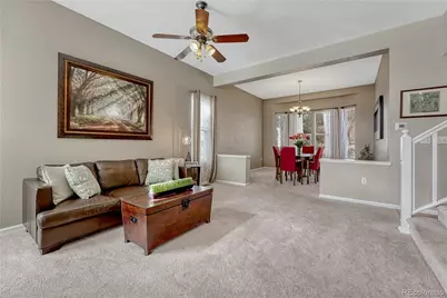 21837 Saddlebrook Court, Parker, CO 80138 - Photo 3