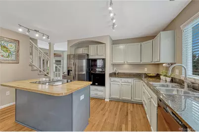 21837 Saddlebrook Court, Parker, CO 80138 - Photo 7