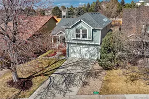 21837 Saddlebrook Ct, Parker, CO 80138 - Photo 39