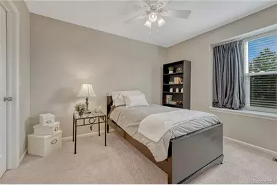 21837 Saddlebrook Court, Parker, CO 80138 - Photo 19