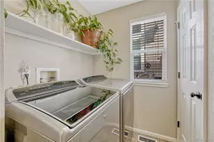 21837 Saddlebrook Ct, Parker, CO 80138 - Photo 11